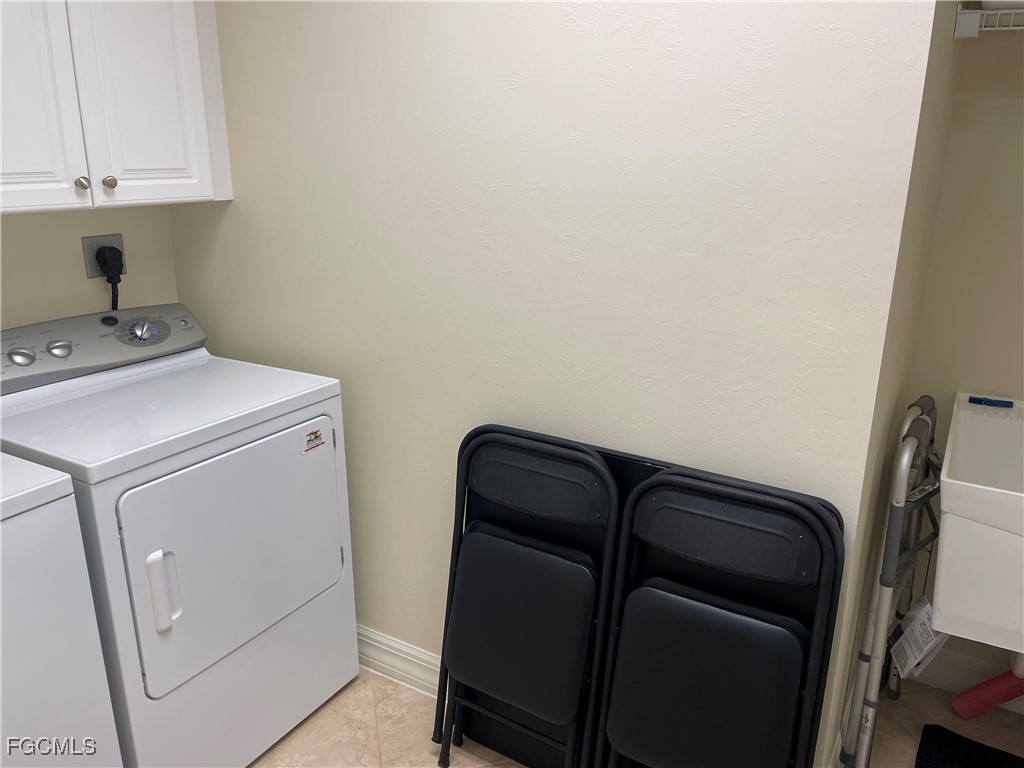 3414 Hancock Bridge Parkway #1103 North Fort Myers FL 33903 2026002635 image16