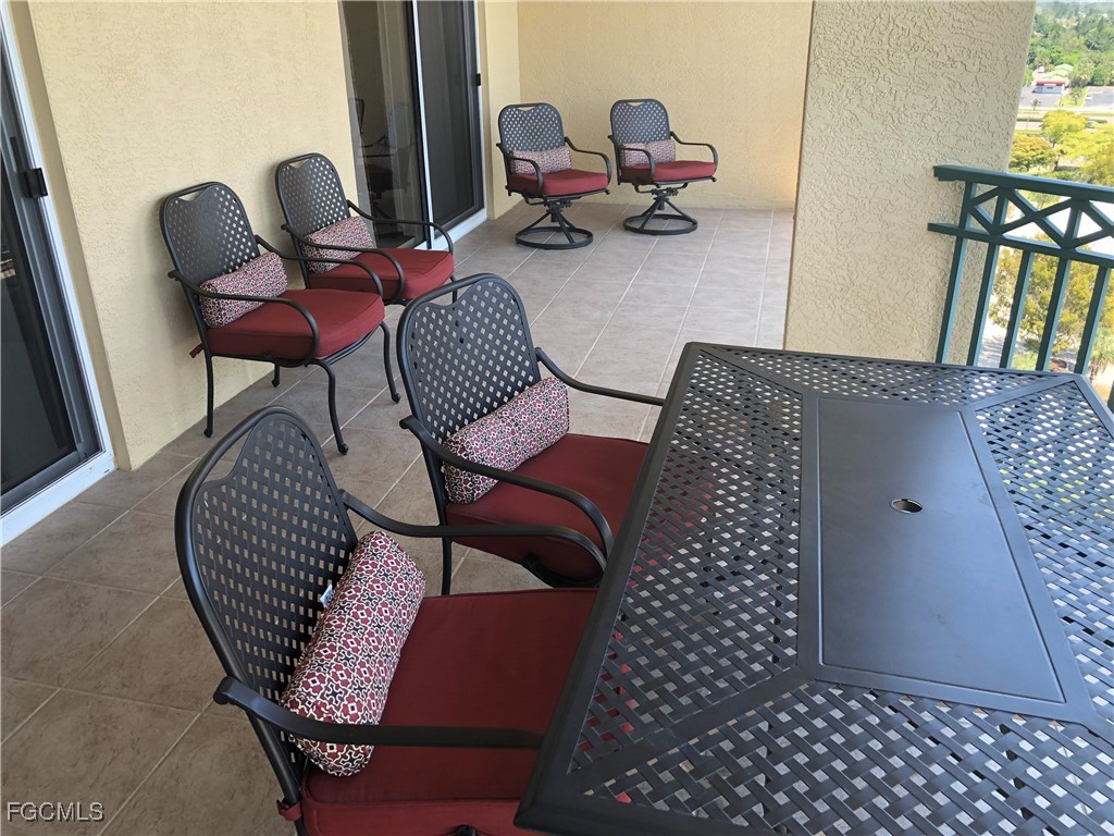 3414 Hancock Bridge Parkway #1103 North Fort Myers FL 33903 2026002635 image17