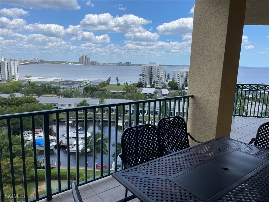 3414 Hancock Bridge Parkway #1103 North Fort Myers FL 33903 2026002635 image2