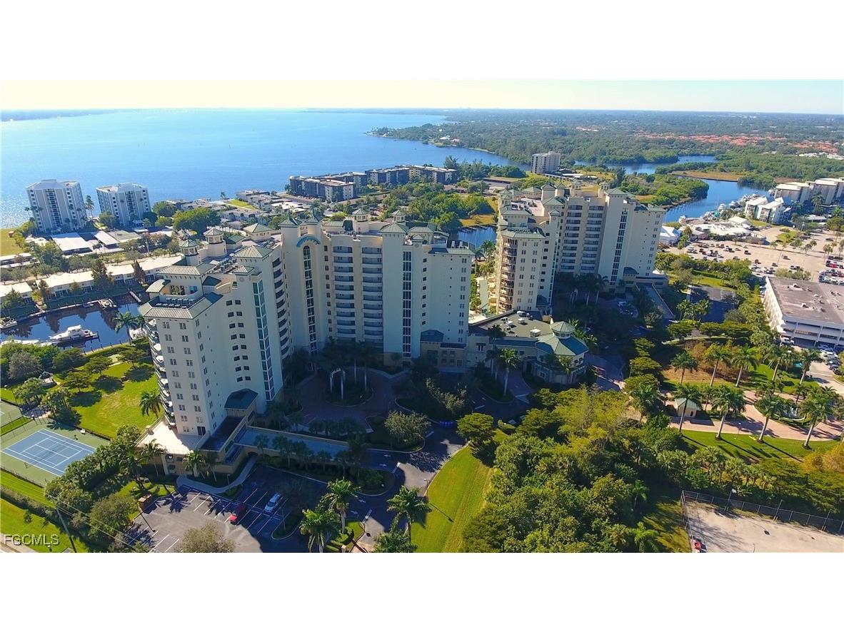 3414 Hancock Bridge Parkway #1103 North Fort Myers FL 33903 2026002635 image24