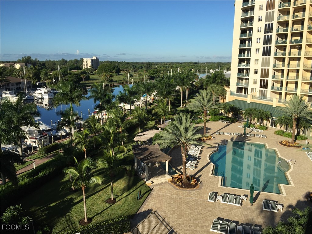 3414 Hancock Bridge Parkway #1103 North Fort Myers FL 33903 2026002635 image27