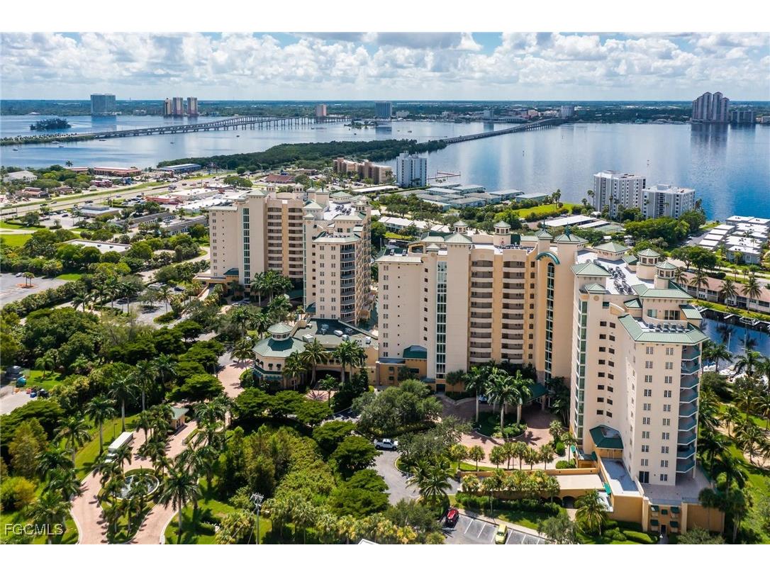 3414 Hancock Bridge Parkway #1103 North Fort Myers FL 33903 2026002635 image28