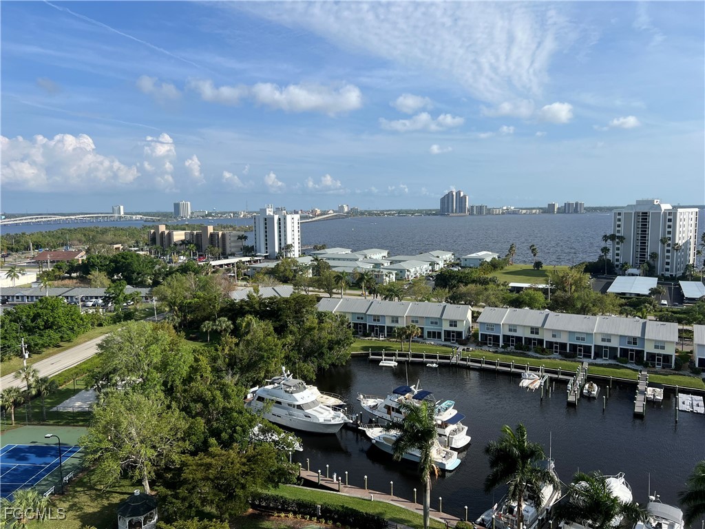 3414 Hancock Bridge Parkway #1103 North Fort Myers FL 33903 2026002635 image3