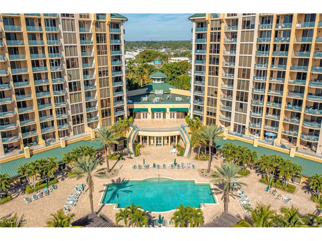 3414 Hancock Bridge Parkway #1103 North Fort Myers FL 33903 2026002635 image30