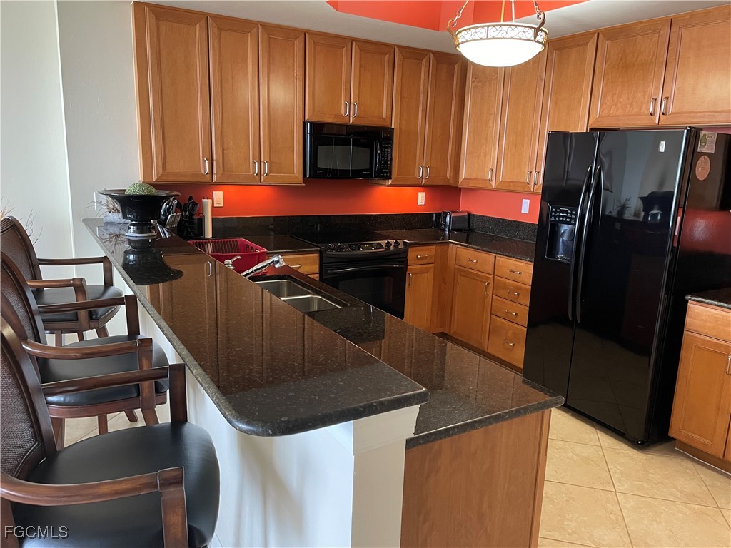 3414 Hancock Bridge Parkway #1103 North Fort Myers FL 33903 2026002635 image4