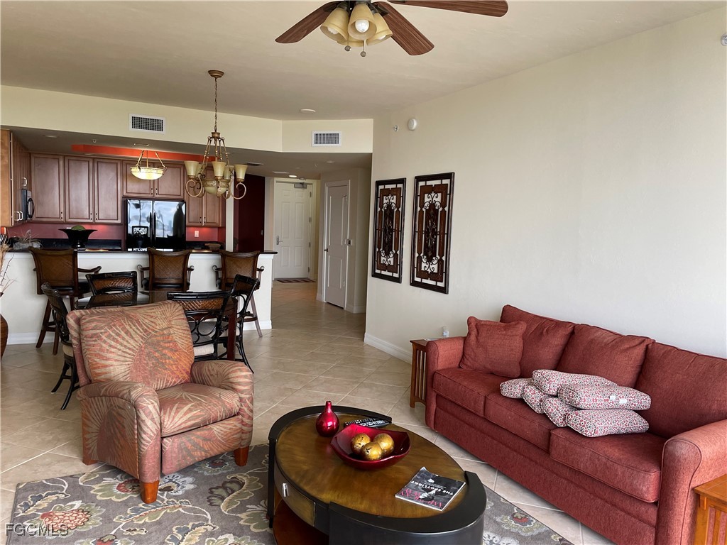 3414 Hancock Bridge Parkway #1103 North Fort Myers FL 33903 2026002635 image5