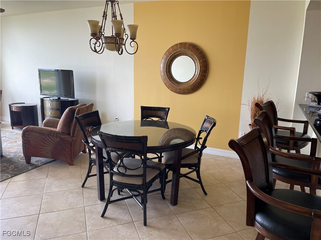 3414 Hancock Bridge Parkway #1103 North Fort Myers FL 33903 2026002635 image6