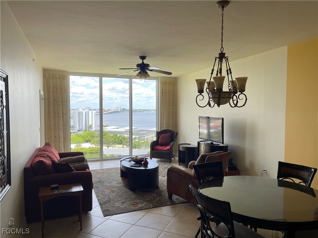 3414 Hancock Bridge Parkway #1103 North Fort Myers FL 33903 2026002635 image7