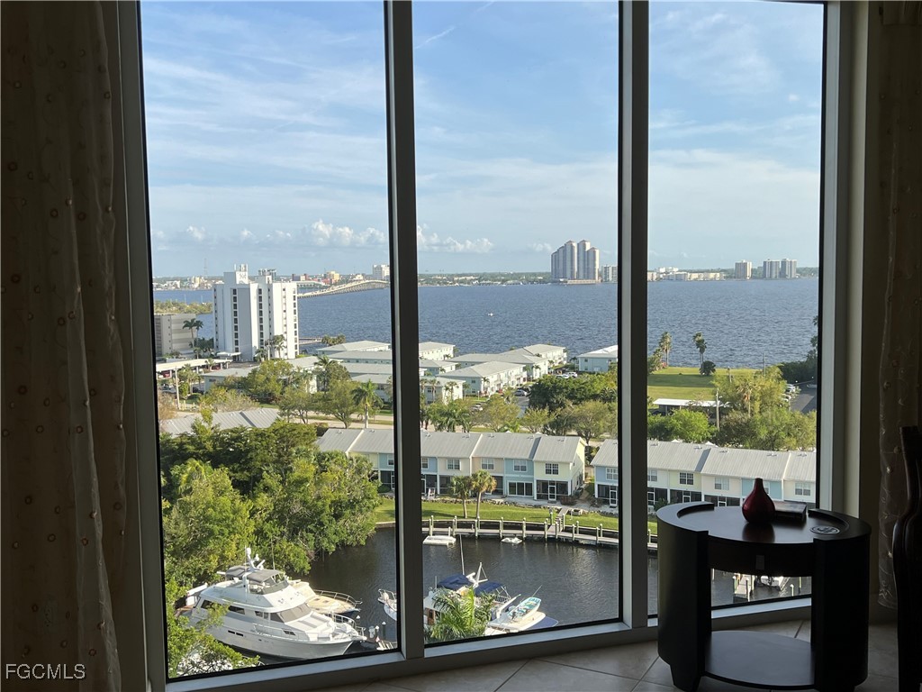 3414 Hancock Bridge Parkway #1103 North Fort Myers FL 33903 2026002635 image8