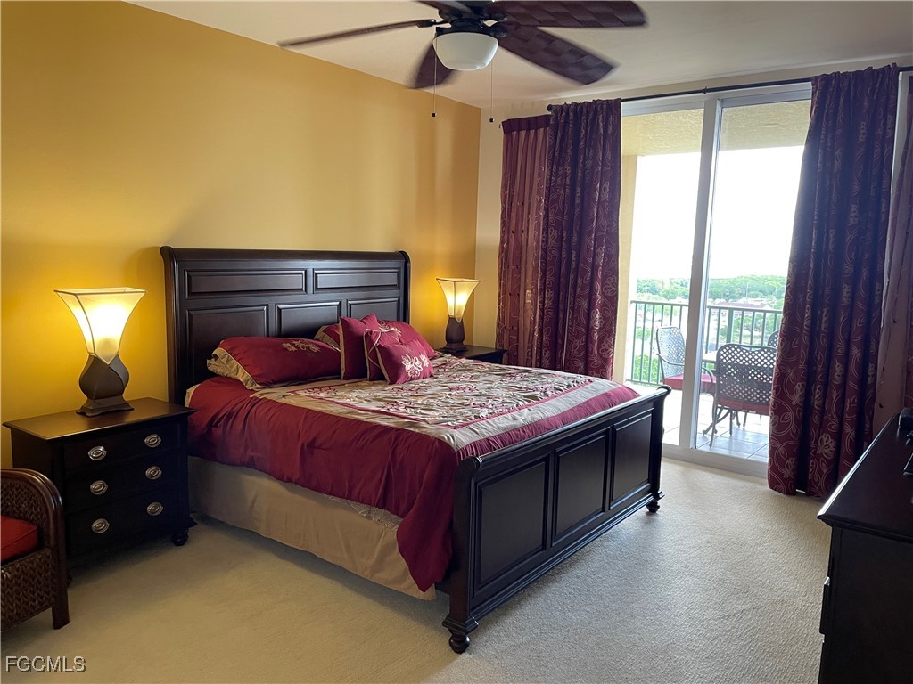 3414 Hancock Bridge Parkway #1103 North Fort Myers FL 33903 2026002635 image9