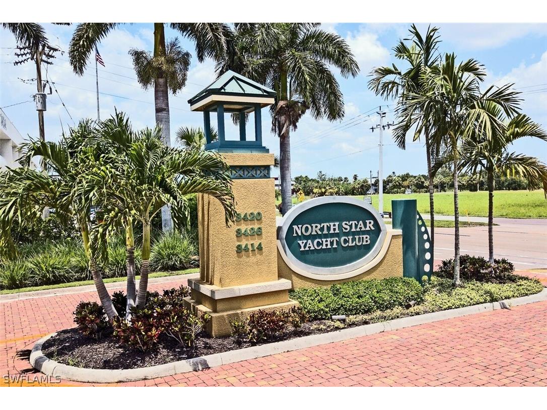 3414 Hancock Bridge Parkway #407 North Fort Myers FL 33903 221030612 image1