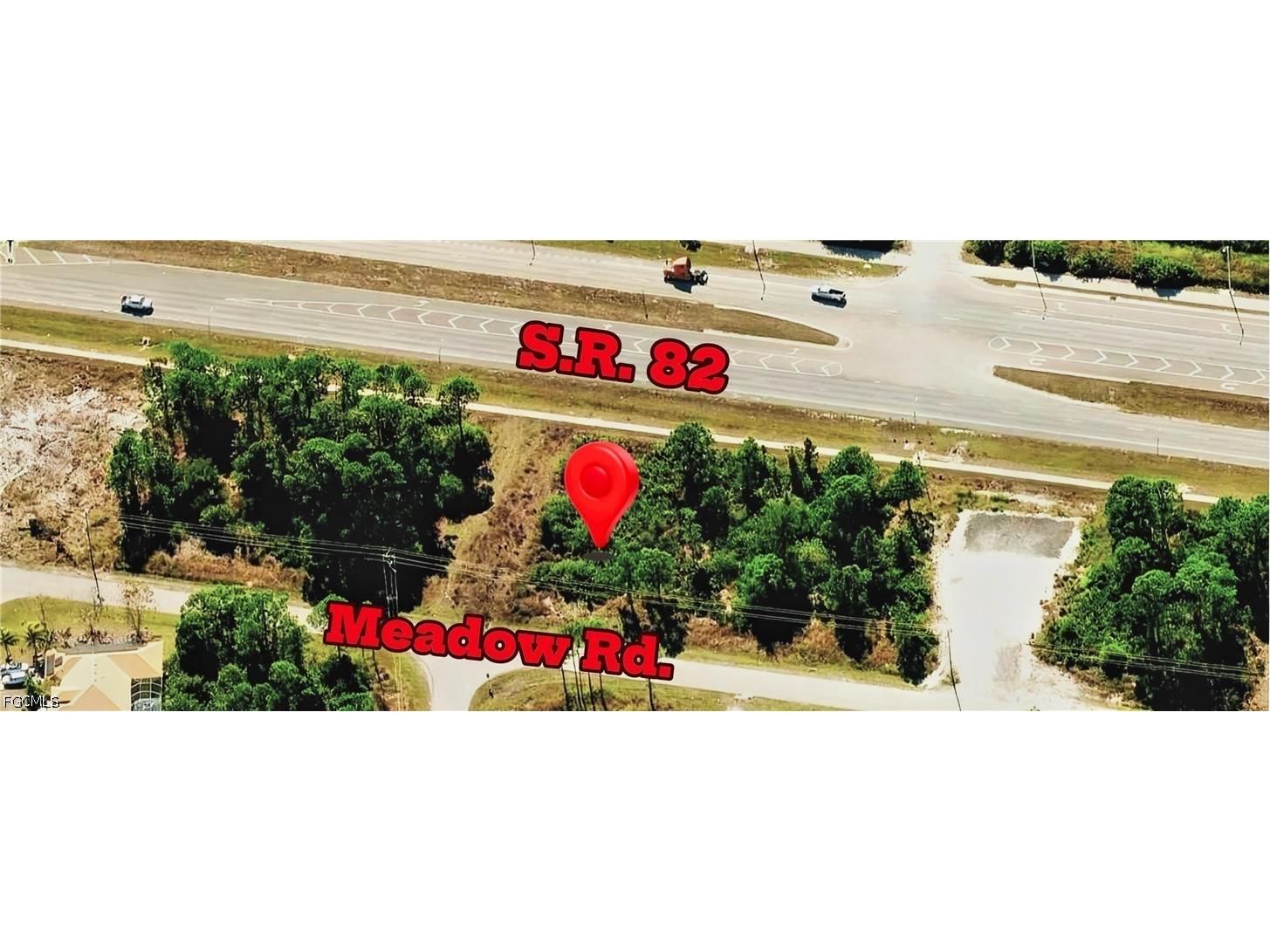 3414 Meadow Road Lehigh Acres FL 33974 2026022746 image1