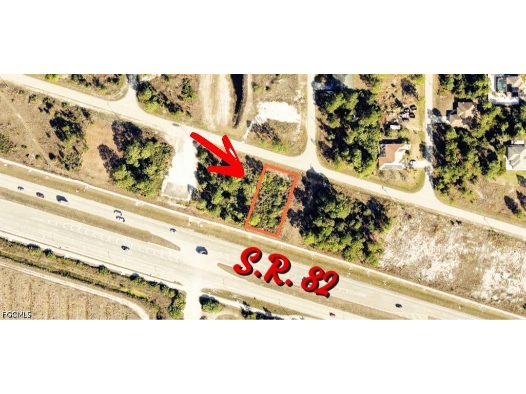 3414 Meadow Road Lehigh Acres FL 33974 2026022746 image2