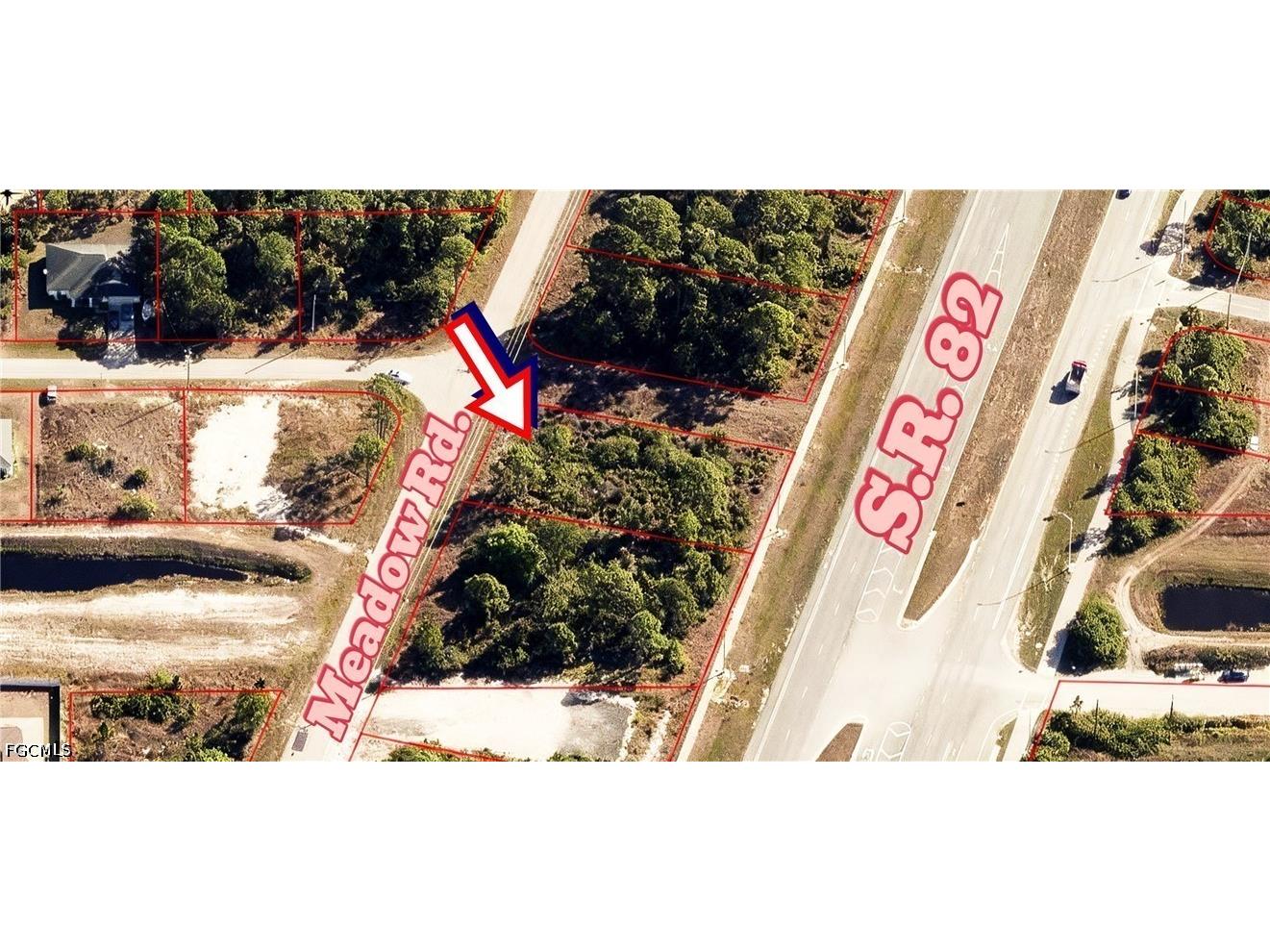 3414 Meadow Road Lehigh Acres FL 33974 2026022746 image3