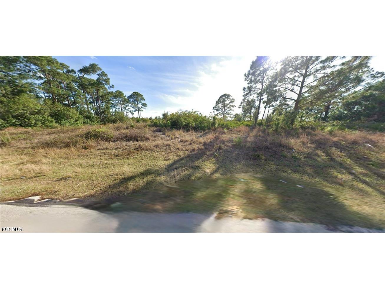 3414 Meadow Road Lehigh Acres FL 33974 2026022746 image5
