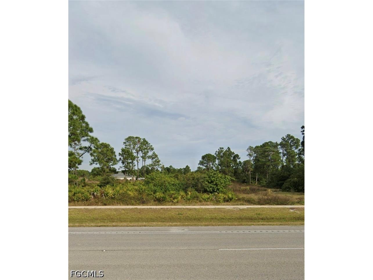 3414 Meadow Road Lehigh Acres FL 33974 2026022746 image6
