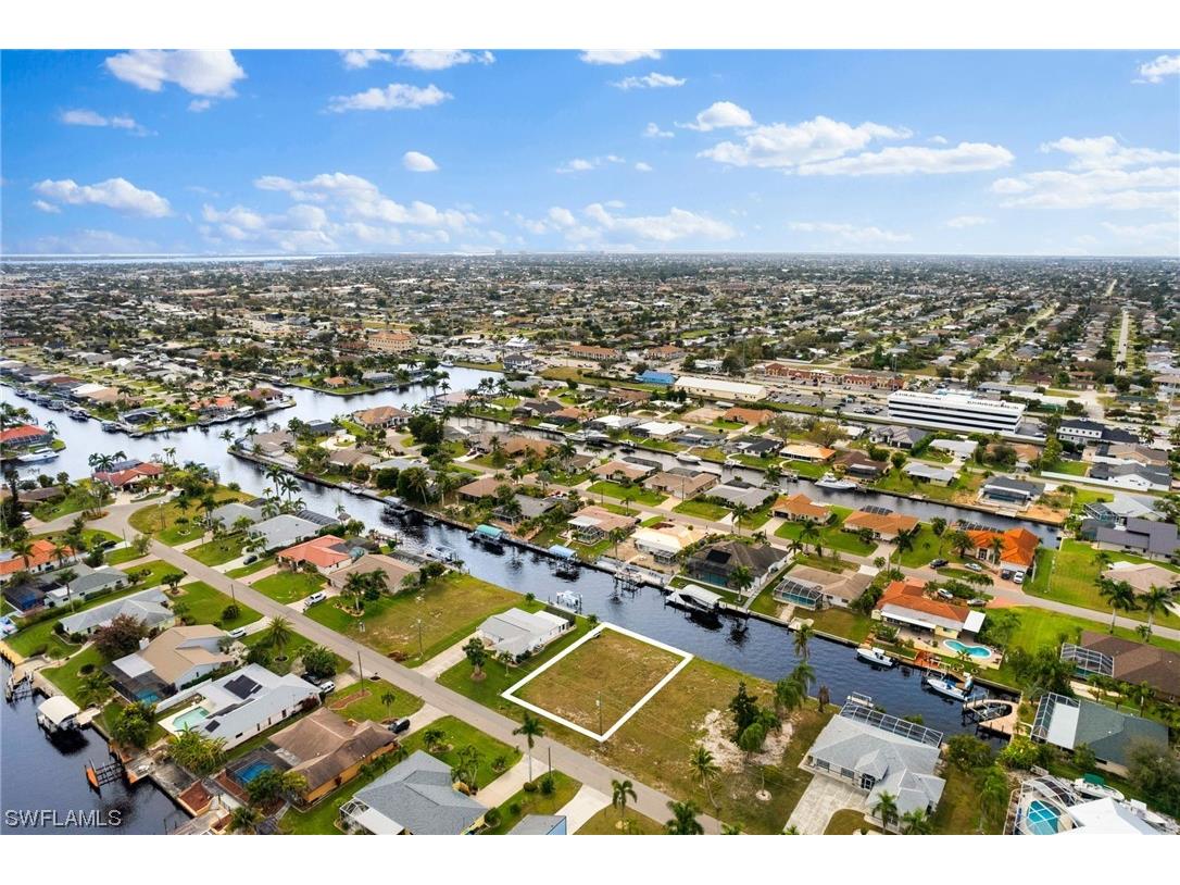 3414 SE 17th Place Cape Coral FL 33904 224016203 image1