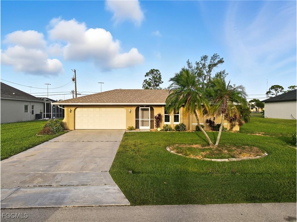 3414 SW 17th Place Cape Coral FL 33914 2025007985 image1