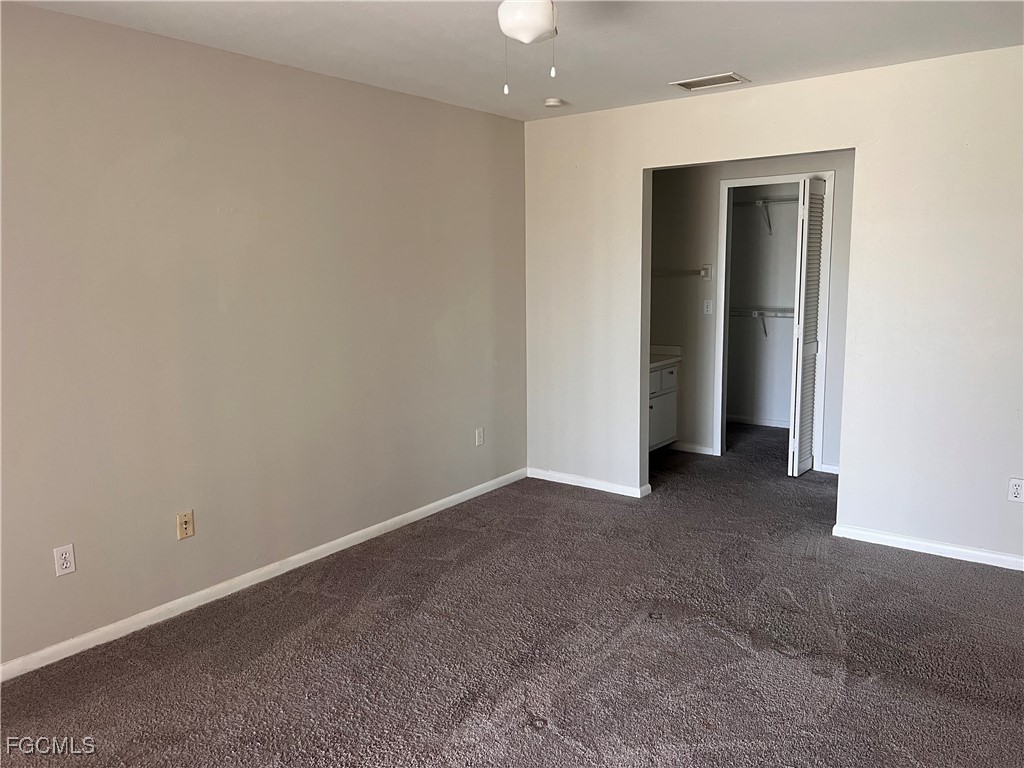 3414 SW 6th Avenue Cape Coral FL 33914 2025005223 image12