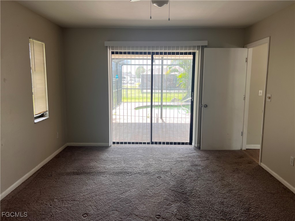 3414 SW 6th Avenue Cape Coral FL 33914 2025005223 image14