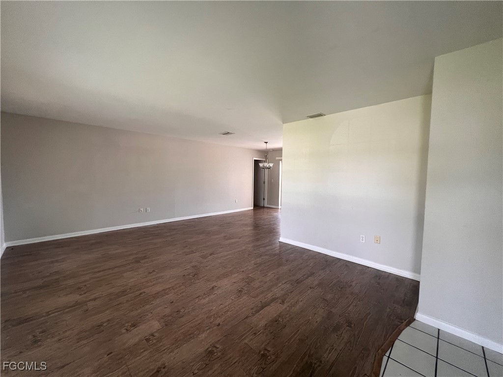 3414 SW 6th Avenue Cape Coral FL 33914 2025005223 image16