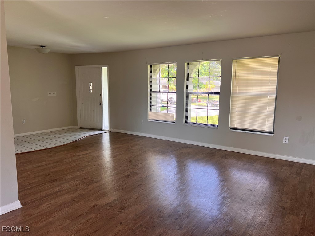 3414 SW 6th Avenue Cape Coral FL 33914 2025005223 image2