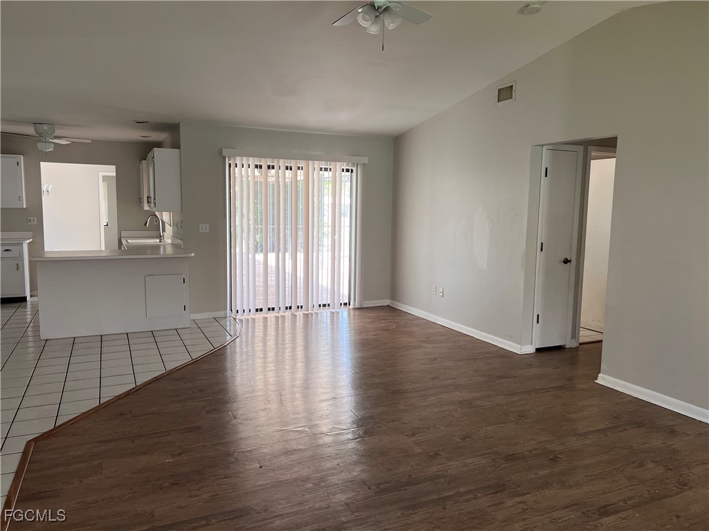 3414 SW 6th Avenue Cape Coral FL 33914 2025005223 image3