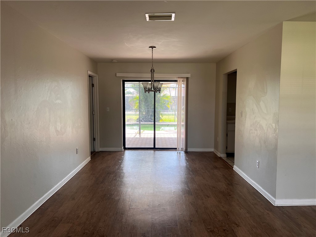 3414 SW 6th Avenue Cape Coral FL 33914 2025005223 image4