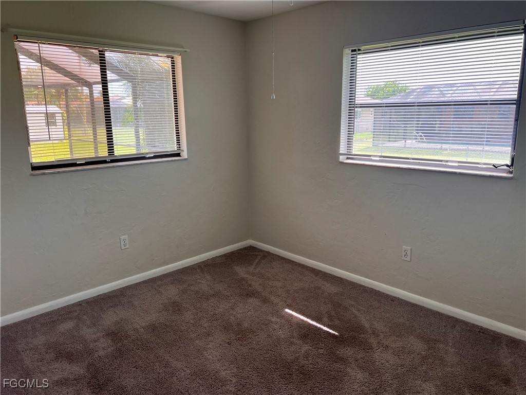 3414 SW 6th Avenue Cape Coral FL 33914 2025005223 image8