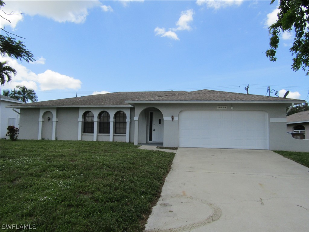 3414 SW 6th Avenue Cape Coral FL 33914 223049527 image1