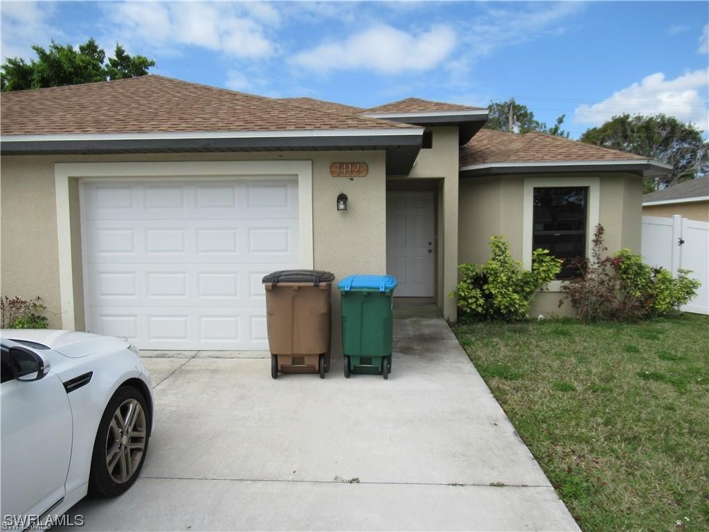 3414 Santa Barbara Boulevard Cape Coral FL 33914 223089652 image1