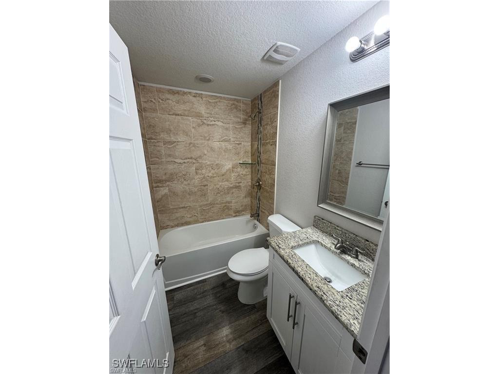 3414 Santa Barbara Boulevard Cape Coral FL 33914 225083831 image10