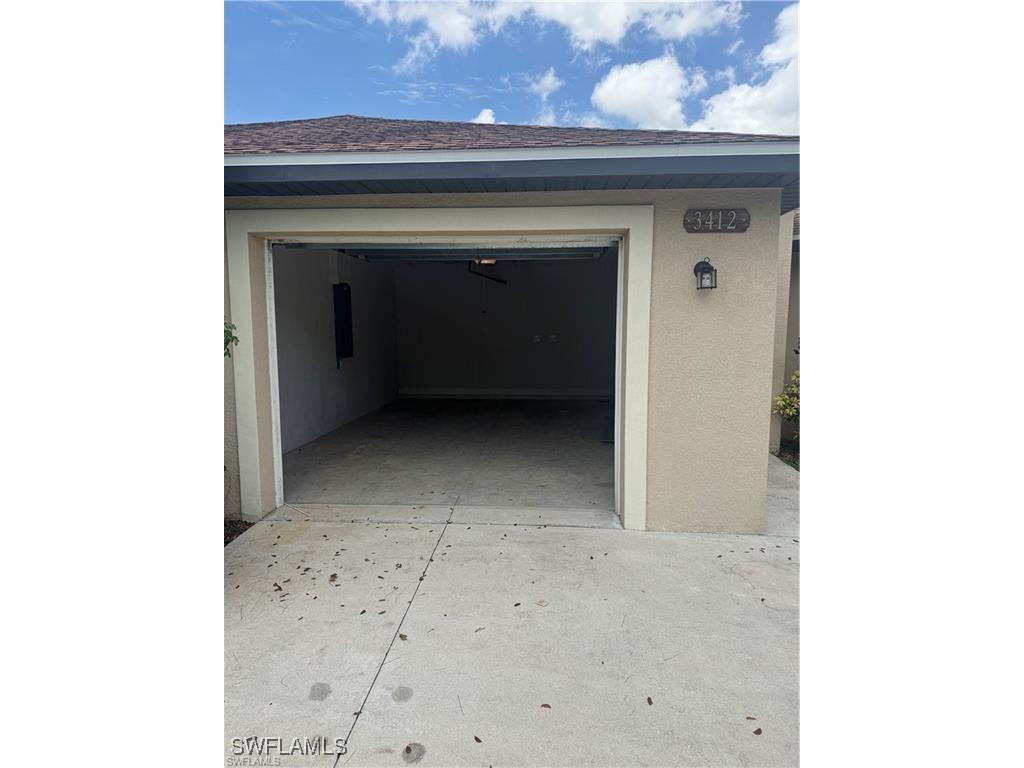 3414 Santa Barbara Boulevard Cape Coral FL 33914 225083831 image12
