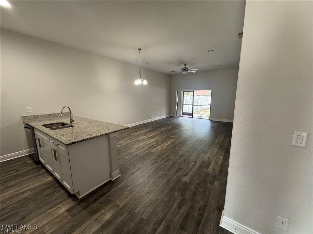 3414 Santa Barbara Boulevard Cape Coral FL 33914 225083831 image2