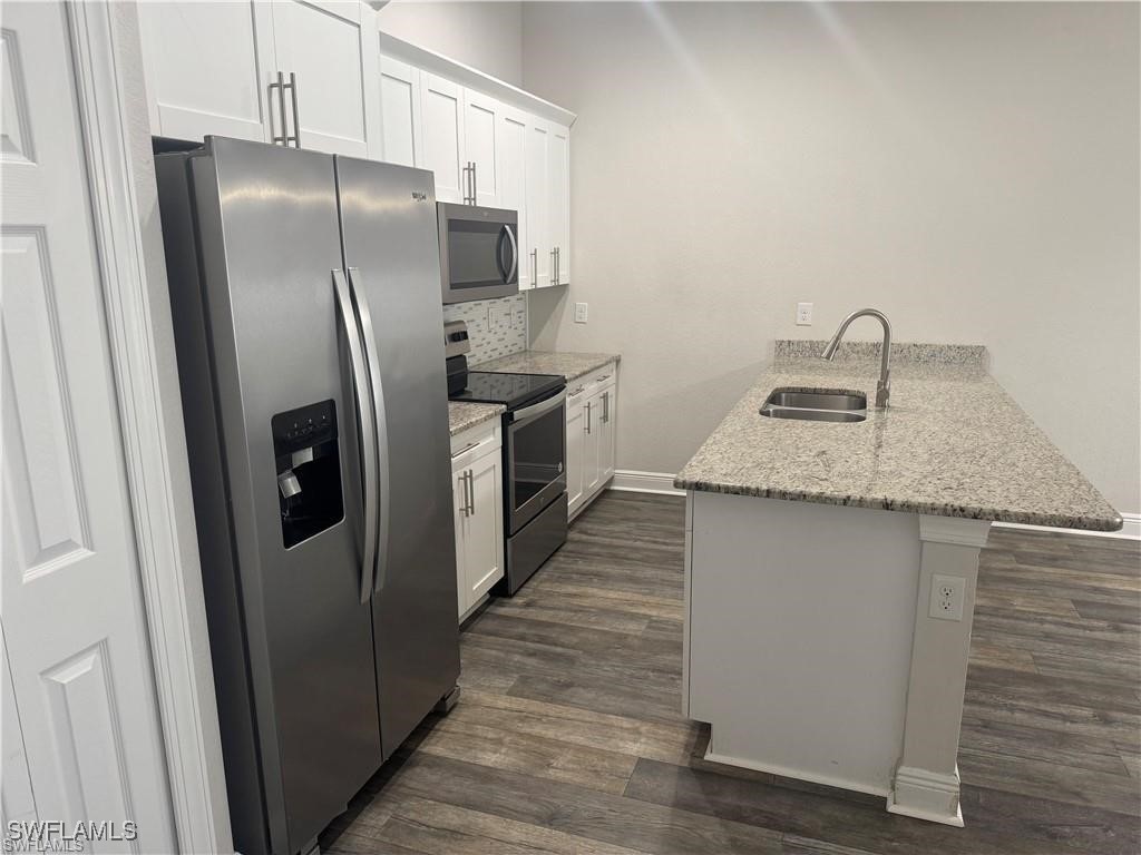 3414 Santa Barbara Boulevard Cape Coral FL 33914 225083831 image3