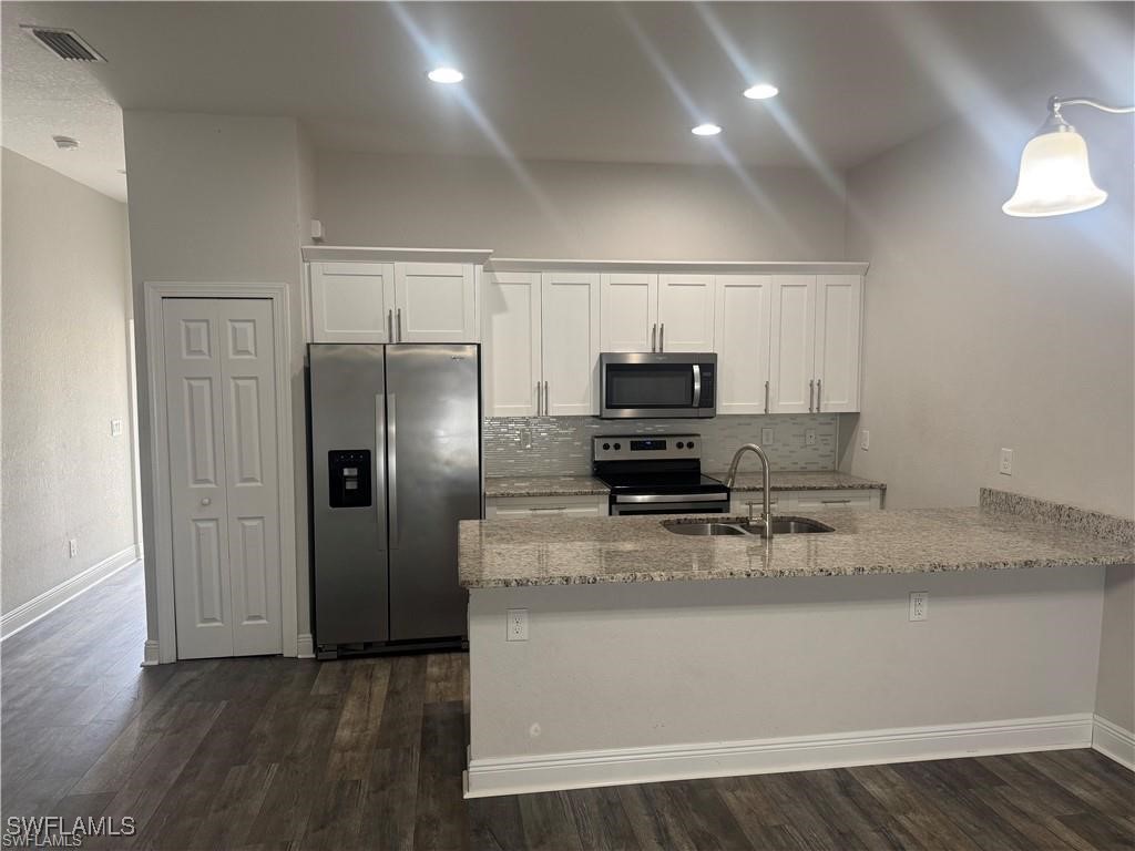 3414 Santa Barbara Boulevard Cape Coral FL 33914 225083831 image4