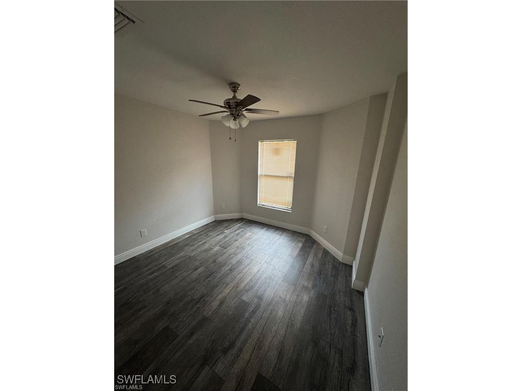 3414 Santa Barbara Boulevard Cape Coral FL 33914 225083831 image5