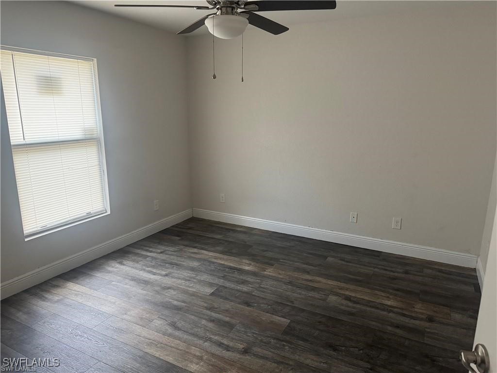 3414 Santa Barbara Boulevard Cape Coral FL 33914 225083831 image6