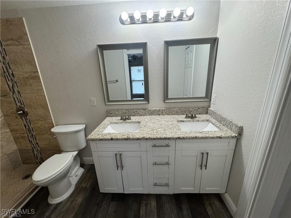 3414 Santa Barbara Boulevard Cape Coral FL 33914 225083831 image7