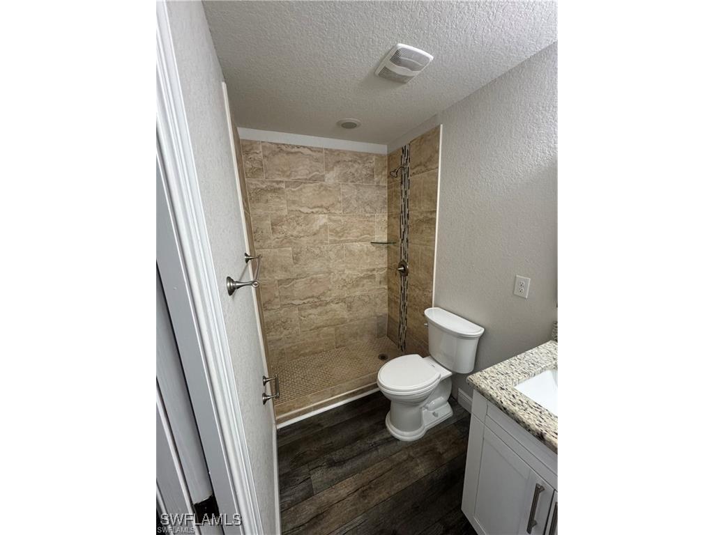 3414 Santa Barbara Boulevard Cape Coral FL 33914 225083831 image8