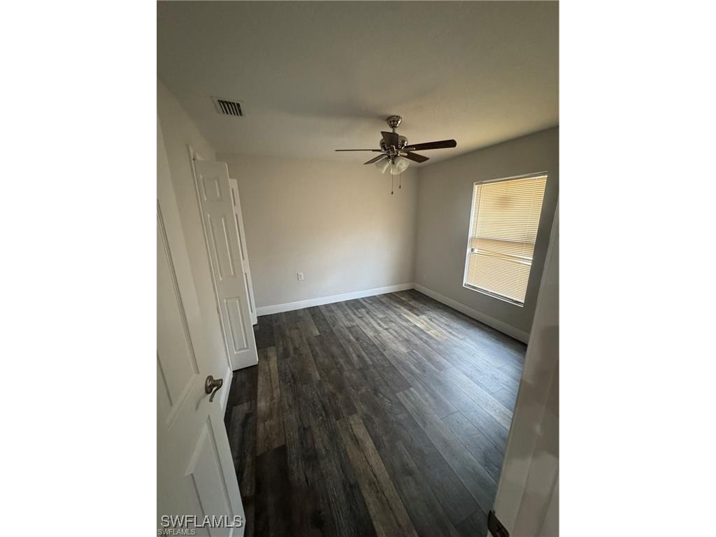 3414 Santa Barbara Boulevard Cape Coral FL 33914 225083831 image9