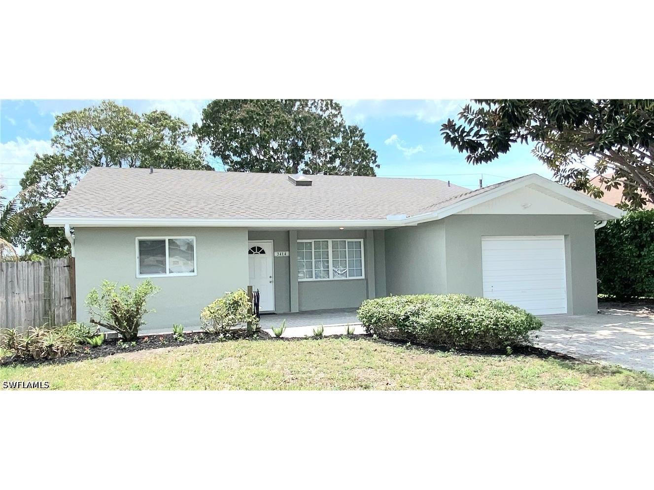 3414 Seminole Avenue Naples FL 34112 226020917 image1