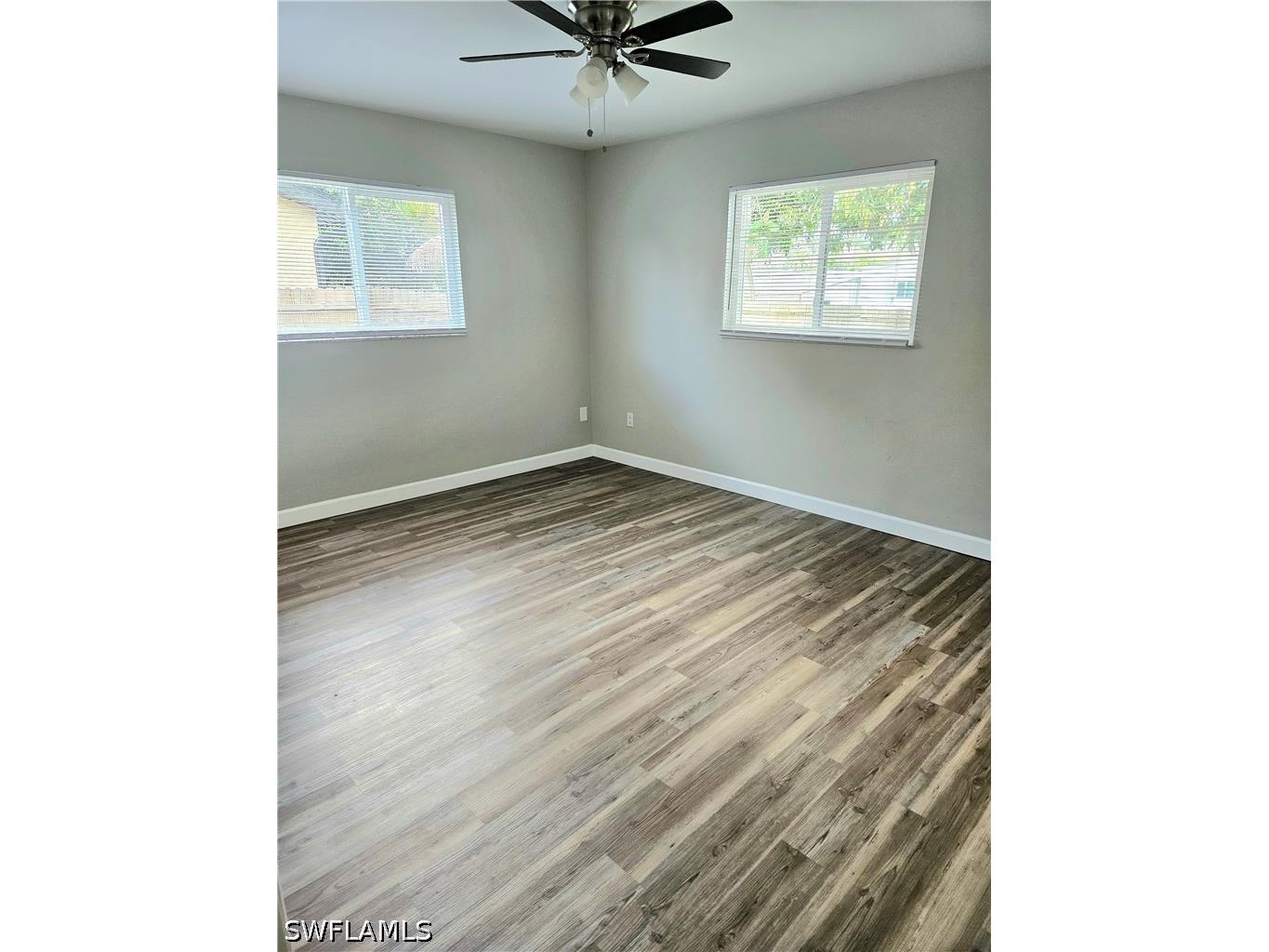 3414 Seminole Avenue Naples FL 34112 226020917 image10