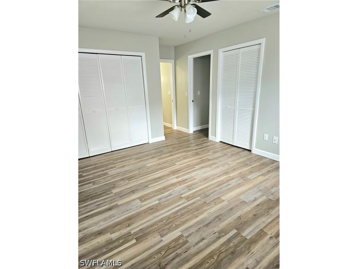 3414 Seminole Avenue Naples FL 34112 226020917 image11