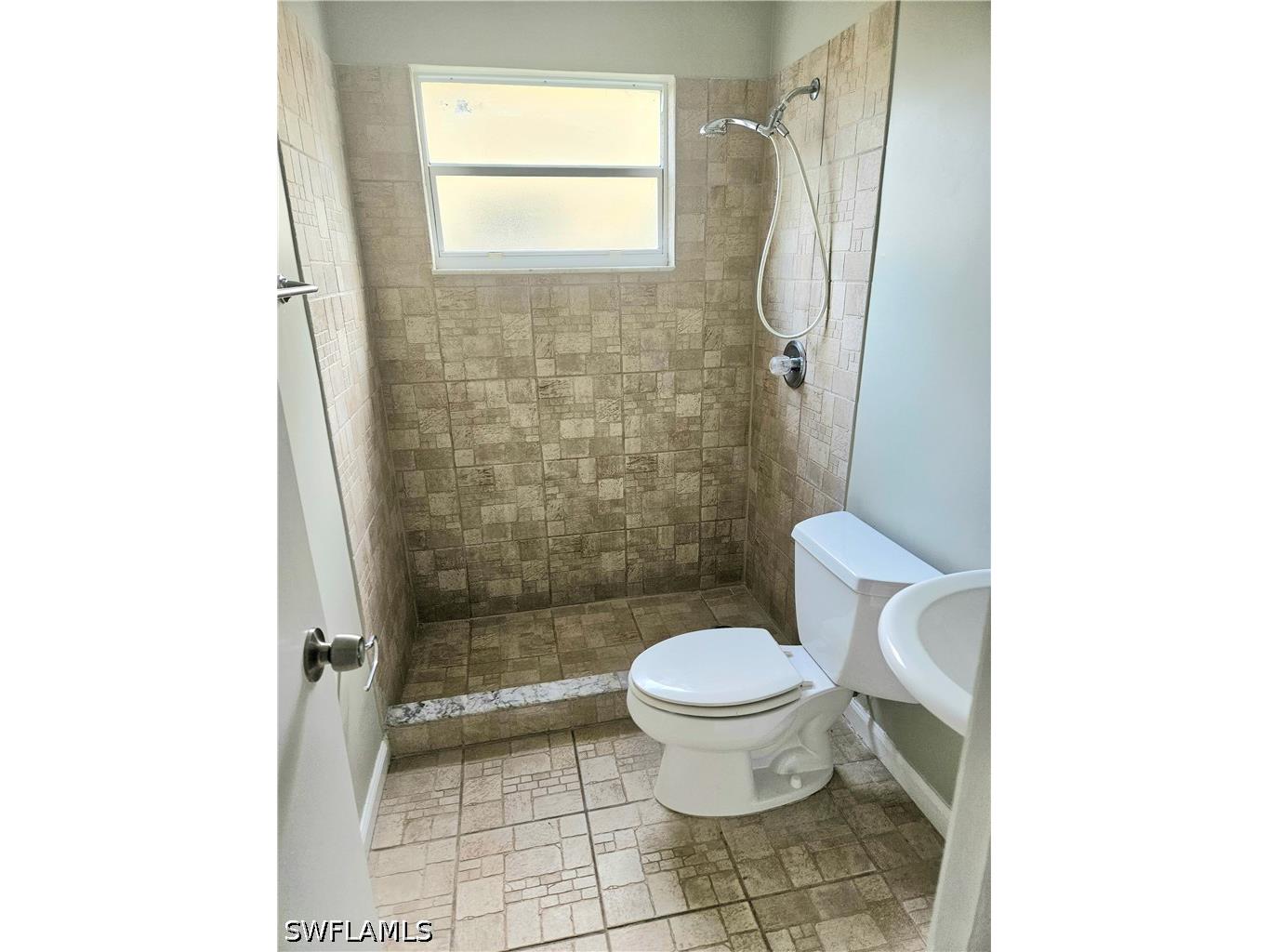 3414 Seminole Avenue Naples FL 34112 226020917 image12