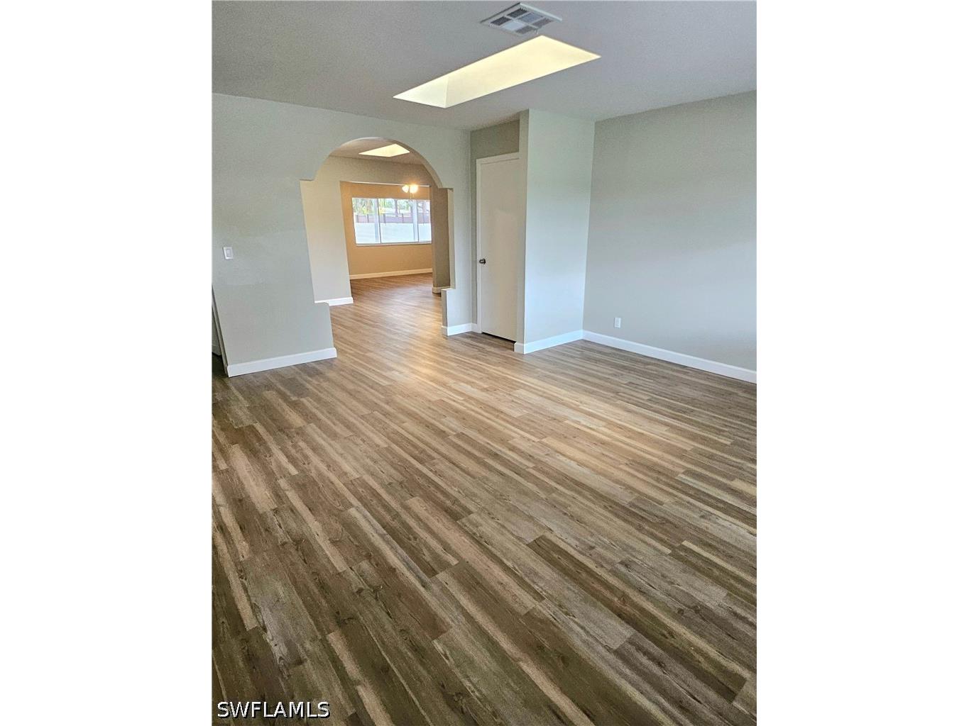 3414 Seminole Avenue Naples FL 34112 226020917 image13