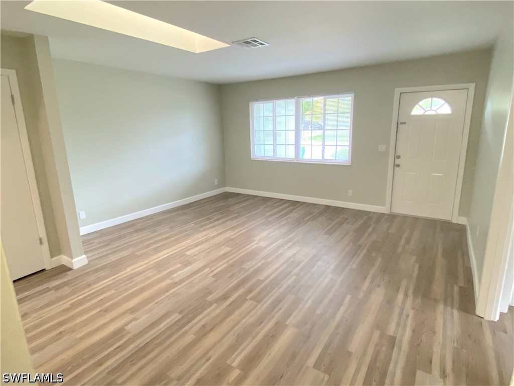 3414 Seminole Avenue Naples FL 34112 226020917 image14