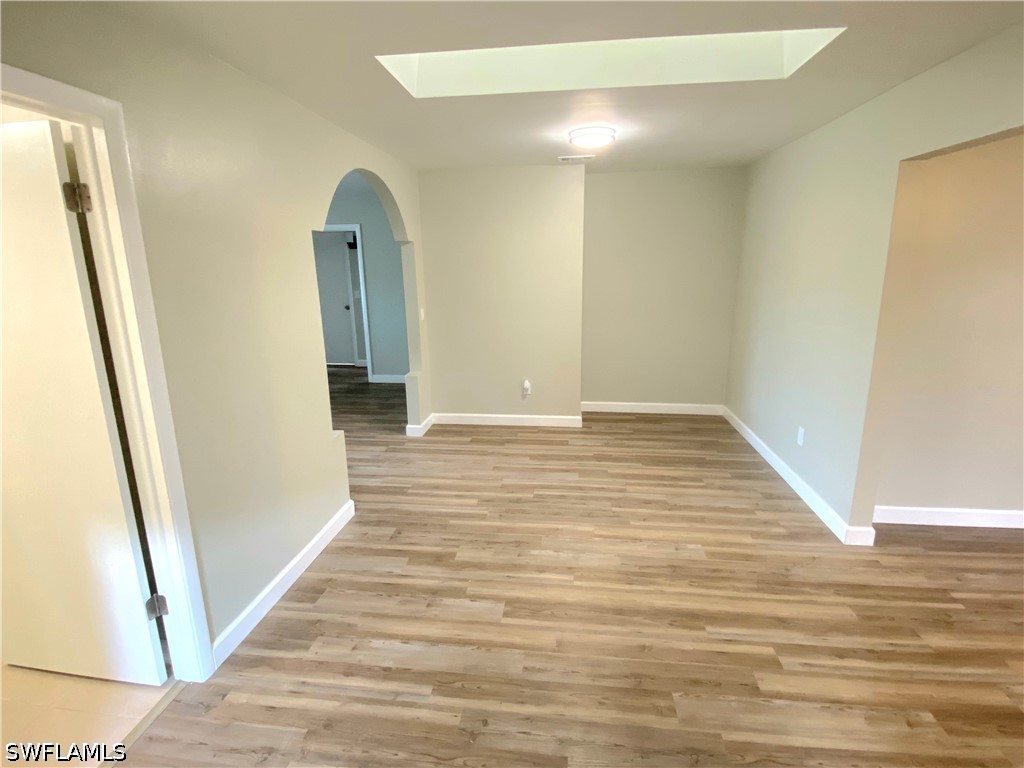 3414 Seminole Avenue Naples FL 34112 226020917 image15