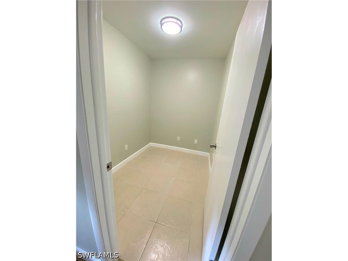 3414 Seminole Avenue Naples FL 34112 226020917 image16