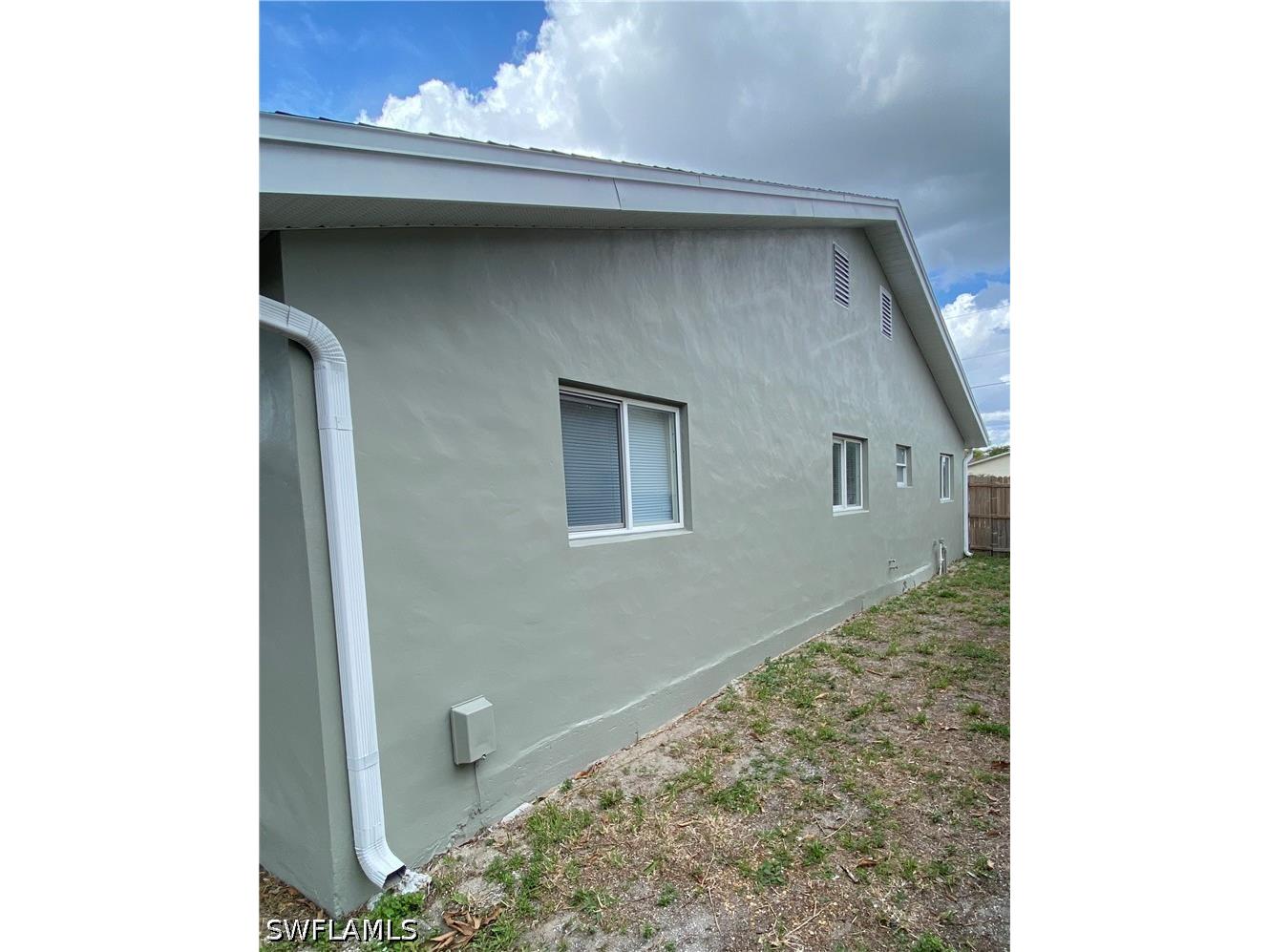 3414 Seminole Avenue Naples FL 34112 226020917 image17